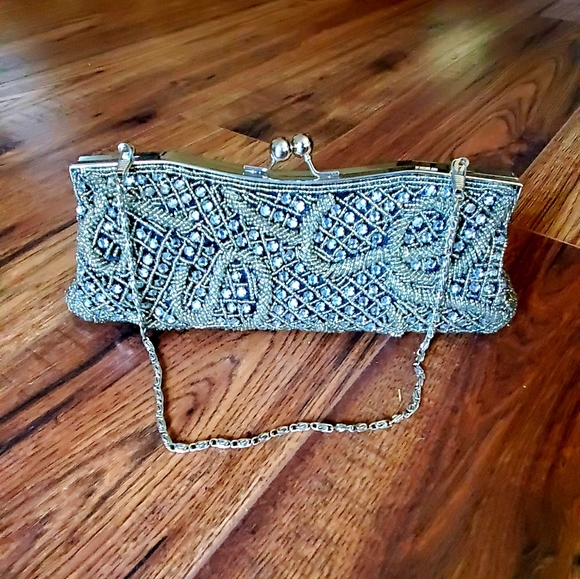 wallis clutch bags